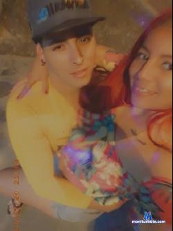 wild_love7 stripchat livecam performer profile