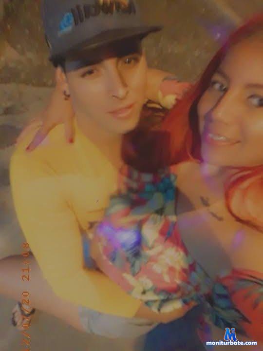 wild_love7 Stripchat performer tag Language Colombian tag Language Spanish Speaking girls age Young ethnicity Latino body Type Curvy auto Tag Interactive Toy auto Tag Lovense do Striptease specifics Big Ass specifics Big Tits mobile hair Color Red do Blowjob do Deep Throat do Doggy Style do Masturbation subculture Student hair Color Black do Titty Fuck private Price Sixteen To Twenty Four small Audience do69 Position auto Tag New private Price Eight hair Color Colorful tag Language Venezuelan do Hardcore auto Tag P2 P do Handjob do Swallow do Ejaculation auto Tag Recordable Public