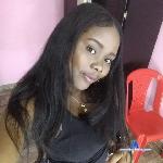 andrea_lorens stripchat livecam show performer room profile