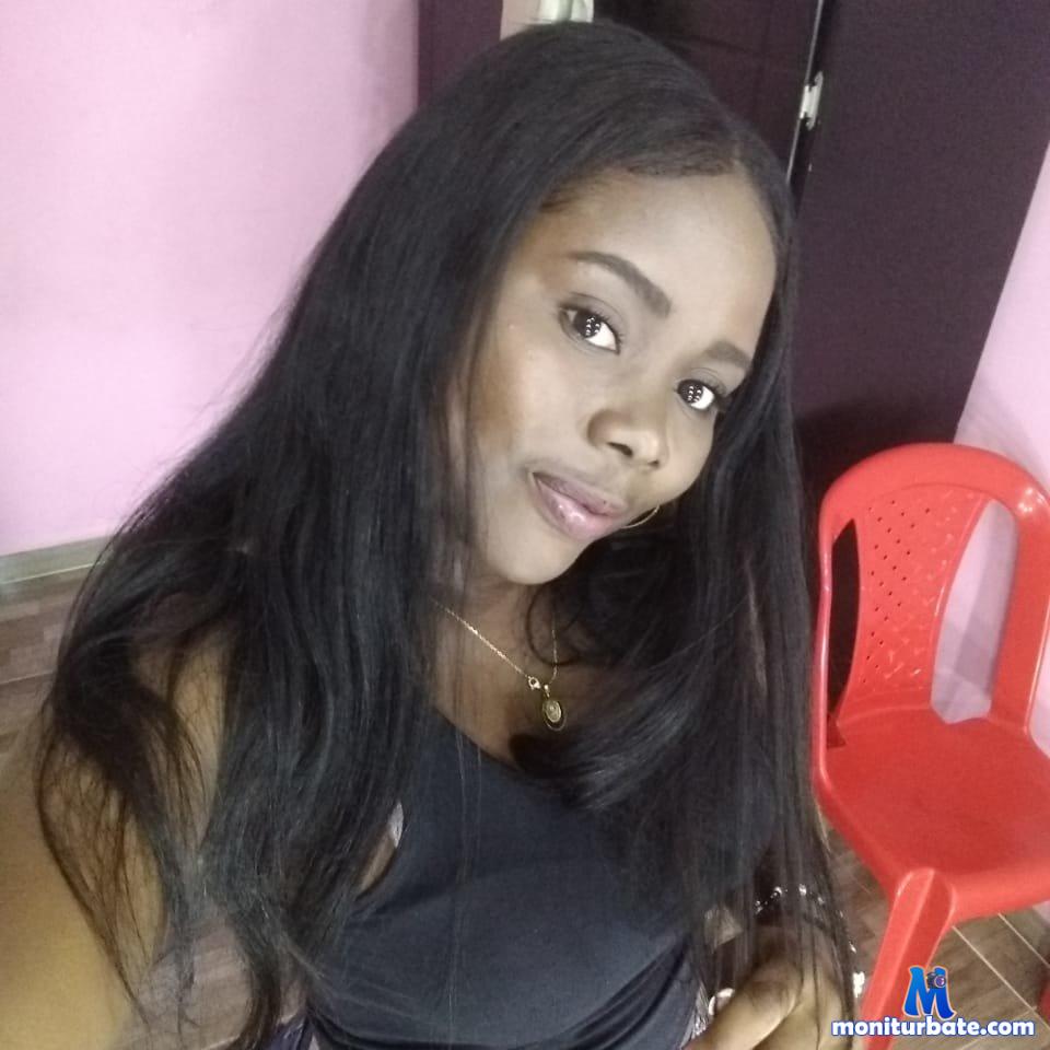andrea_lorens Stripchat performer tag Language Colombian tag Language Spanish Speaking girls age Young do Dance do Oil do Fingering do Anal do Dildo hair Color Black body Type Medium private Price Sixteen To Twenty Four small Audience auto Tag New private Price Eight ethnicity Ebony