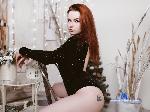Freya_Jones stripchat livecam show performer room profile