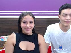 bella_mike_xx stripchat livecam performer profile