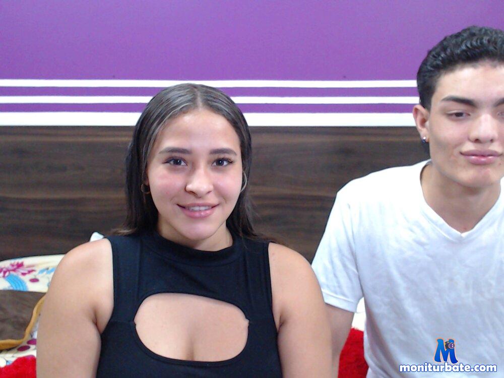 bella_mike_xx Stripchat performer tag Language Colombian tag Language Spanish Speaking girls age Young ethnicity Latino auto Tag Interactive Toy do Dance do Oil auto Tag Lovense do Squirt do Cream Pie do Fingering specifics Big Tits specific Shaven auto Tag Hd hair Color Red do Topless do Twerk do Sex Toys do Anal do Blowjob do Dildo do Deep Throat do Doggy Style do Masturbation do Smoking subculture Student body Type Athletic hair Color Black auto Tag Recordable Private do Titty Fuck private Price Sixteen To Twenty Four small Audience do69 Position auto Tag P2 P do Erotic Dance do Oil Show do Dildo Or Vibrator do Cowgirl do Handjob do Kissing do Spanking do Rimming do Swallow do Facial do Ejaculation do Pussy Licking auto Tag Recordable Public couples private P2 P Price Thirty Two Sixty