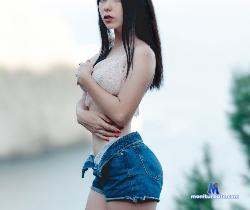 melonistroy stripchat livecam performer profile