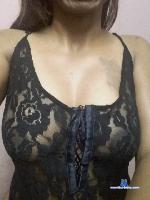 hotcambb stripchat livecam show performer room profile