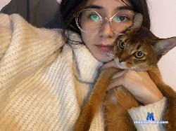 catsara stripchat livecam performer profile