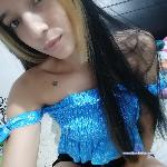 kendra_02 stripchat livecam show performer room profile