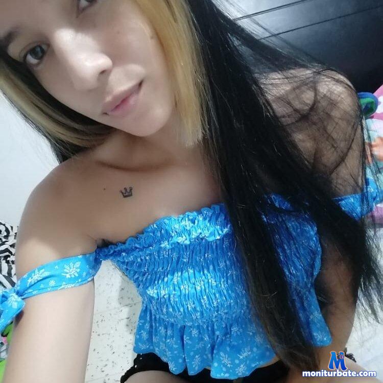 kendra_02 Stripchat performer tag Language Colombian tag Language Spanish Speaking girls age Young ethnicity Latino hair Color Blonde private Price Thirty Two Sixty do Dance do Play Games do Fingering body Type Petite do Talk do Twerk do Sex Toys do Blowjob do Dildo do Nipple Toys do Deep Throat do Doggy Style hair Color Black do Titty Fuck small Audience auto Tag New private Price Eight do Erotic Dance do Dildo Or Vibrator