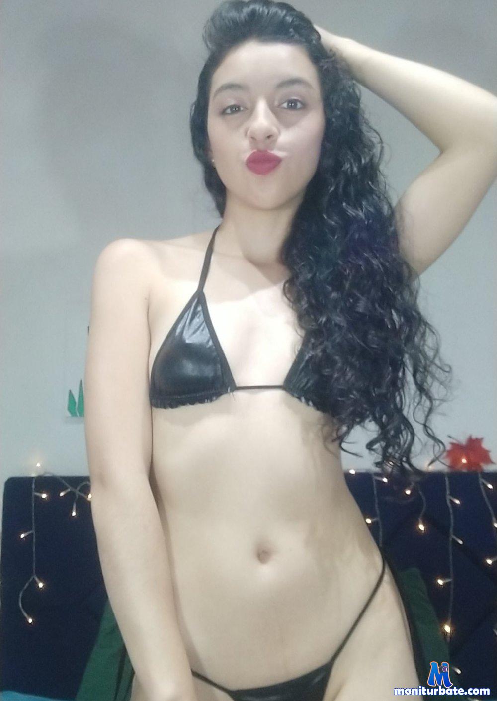 emilywinsletfoxx Stripchat performer tag Language Colombian tag Language Spanish Speaking girls age Young ethnicity Latino auto Tag Best Privates auto Tag Interactive Toy do Dance do Play Games auto Tag Lovense do Squirt do Striptease do Fingering specifics Big Ass specific Shaven body Type Petite do Talk do Twerk do Sex Toys do Anal do Dildo do Deep Throat do Doggy Style subculture Student hair Color Black do Gag small Audience auto Tag New private Price Eight auto Tag P2 P do Erotic Dance do Dildo Or Vibrator do Gagging
