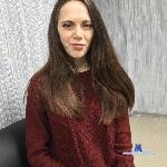 IrisJoy stripchat livecam show performer room profile