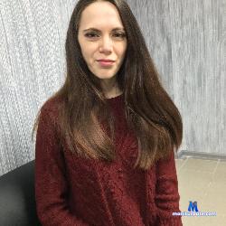 IrisJoy stripchat livecam performer profile