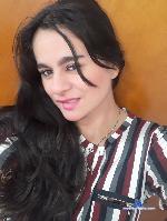 _marianasaenz stripchat livecam show performer room profile