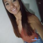 zafiro_xxx69 stripchat livecam show performer room profile