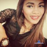 Dulce93 stripchat livecam show performer room profile