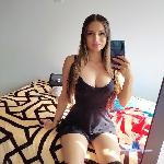 deidara98 stripchat livecam show performer room profile