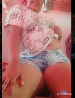 rosario_hot1 stripchat livecam performer profile