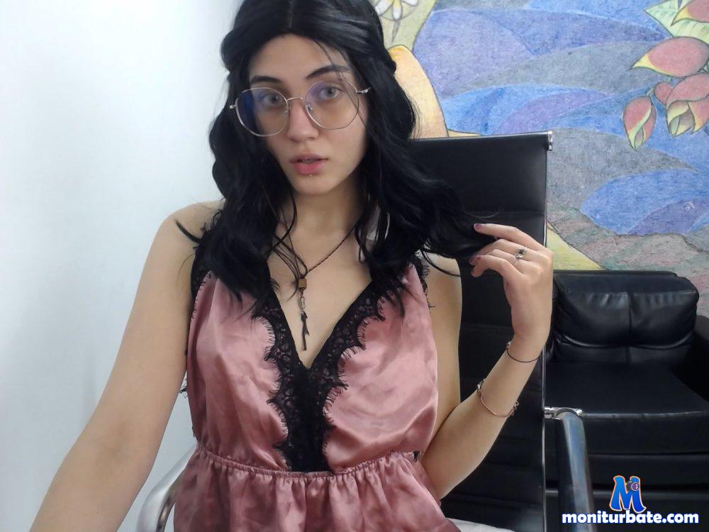 cherrylola_ Stripchat performer tag Language Colombian tag Language Spanish Speaking girls ethnicity Latino do Dance do Play Games do Oil do Ohmibod do Squirt do Cream Pie do Striptease do Fingering specifics Big Ass auto Tag Hd age Teen body Type Petite do Talk do Topless do Twerk do Sex Toys do Anal do Blowjob do Dildo do Deep Throat do Doggy Style hair Color Black specific Small Tits auto Tag Recordable Private do Titty Fuck do Vaping small Audience specifics Hairy private Price Eight