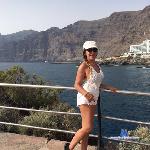 Noemi66 stripchat livecam show performer room profile