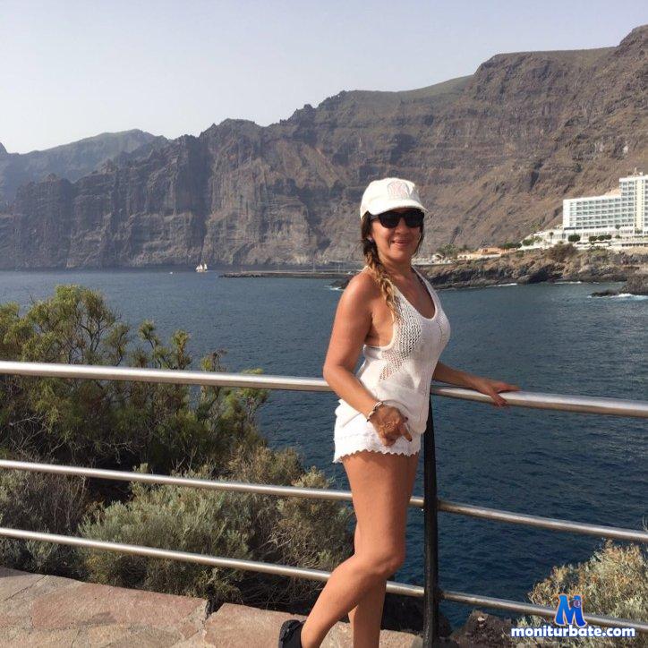 Noemi66 Stripchat performer tag Language Spanish Speaking girls do Shower do Oil do Topless do Sex Toys do Blowjob private Price Sixteen To Twenty Four small Audience age Mature tag Language Argentinian auto Tag P2 P do Oil Show