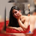 Renata_ds stripchat livecam show performer room profile