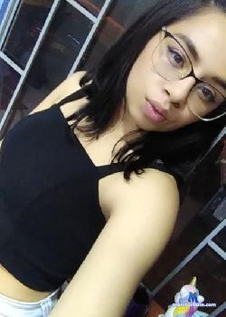 tifany_rh stripchat livecam performer profile