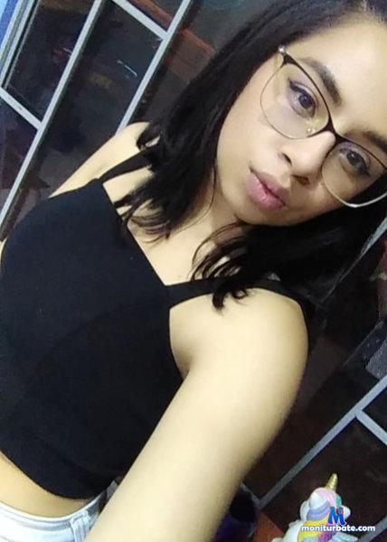 tifany_rh Stripchat performer tag Language Colombian tag Language Spanish Speaking girls age Young ethnicity Latino do Striptease do Fingering specific Shaven auto Tag Hd body Type Petite do Topless do Anal do Doggy Style do Smoking hair Color Black private Price Sixteen To Twenty Four small Audience auto Tag New do Erotic Dance do Oil Show do Ahegao do Spanking do Camel Toe