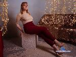 LizaStark stripchat livecam show performer room profile