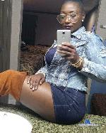 MzIndiaRose26 stripchat livecam show performer room profile