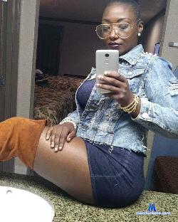 MzIndiaRose26 stripchat livecam performer profile