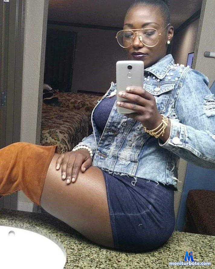 MzIndiaRose26 Stripchat performer girls age Young private Price Thirty Two Sixty do Shower do Striptease do Fingering specific Shaven mobile body Type Petite private Price Ninety Plus do Talk do Topless do Twerk do Sex Toys do Blowjob do Nipple Toys do Deep Throat do Doggy Style subculture Student hair Color Black body Type Medium auto Tag Recordable Private do Titty Fuck small Audience tag Language U S Models auto Tag New hair Color Hairless auto Tag P2 P do Erotic Dance do Oil Show do Dildo Or Vibrator do Cumshot do Cowgirl do Kissing do Flashing do Spanking do Facesitting do Double Penetration do Selfsucking auto Tag Recordable Public