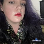 wolfmoon777 stripchat livecam show performer room profile