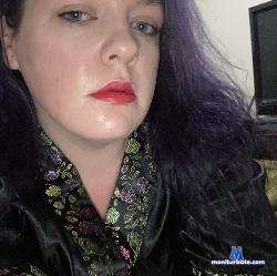 wolfmoon777 stripchat livecam performer profile