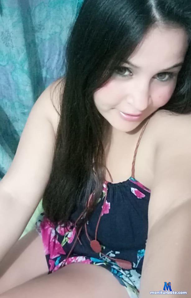 oriana_on_fire Stripchat performer tag Language Colombian tag Language Spanish Speaking girls age Young ethnicity Latino auto Tag Interactive Toy do Dance do Play Games do Oil do Squirt do Striptease do Fingering specifics Big Ass specifics Big Tits specific Shaven hair Color Red do Topless do Sex Toys do Anal do Blowjob do Dildo hair Color Black body Type Medium auto Tag Recordable Private small Audience auto Tag New private Price Eight auto Tag Kiiroo specific Trimmed auto Tag P2 P do Erotic Dance do Oil Show do Dildo Or Vibrator
