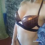 Eva_kim stripchat livecam show performer room profile