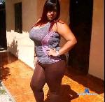 Nazli_Amapola stripchat livecam show performer room profile