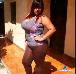 Nazli_Amapola stripchat livecam performer profile