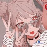 sexy_hot1_ stripchat livecam show performer room profile