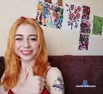 Lagoon_blaze stripchat livecam show performer room profile