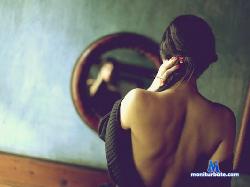 Kate__Sweet stripchat livecam performer profile