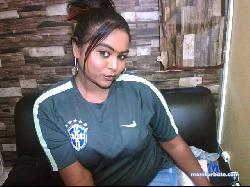 Indiandiva96 stripchat livecam performer profile