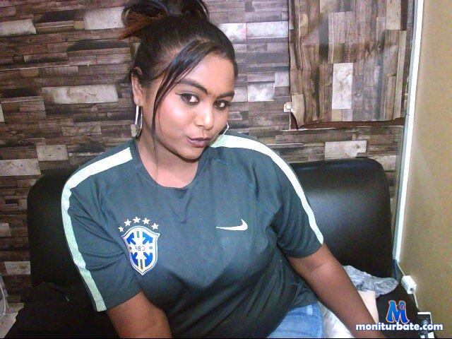 Indiandiva96 Stripchat performer girls age Young ethnicity Latino hair Color Blonde private Price Thirty Two Sixty auto Tag Interactive Toy do Dance auto Tag Lovense do Squirt do Cream Pie do Fingering specifics Big Ass specifics Big Tits hair Color Red private Price Ninety Plus do Talk do Topless do Twerk do Sex Toys do Anal do Blowjob do Dildo do Deep Throat do Doggy Style do Smoking hair Color Black body Type Medium do Titty Fuck subculture Romantic private Price Sixteen To Twenty Four small Audience ethnicity Indian private Price Eight hair Color Colorful specific Trimmed tag Language African tag Language South African auto Tag P2 P do Erotic Dance do Oil Show do Dildo Or Vibrator do Cumshot do Ass To Mouth