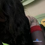 Ellannia stripchat livecam show performer room profile