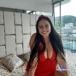 kiteen_brunette stripchat livecam show performer room profile