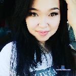 janny_key stripchat livecam show performer room profile