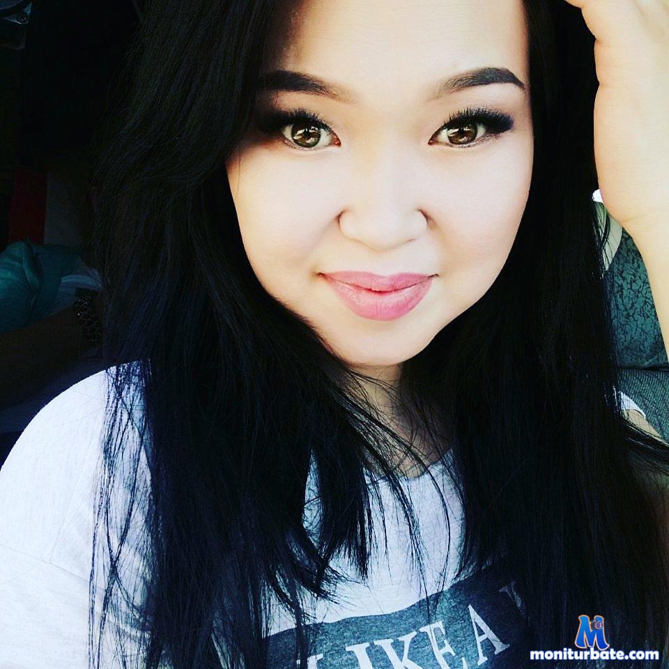 janny_key Stripchat performer girls age Young do Striptease specifics Big Ass auto Tag Hd do Talk do Blowjob do Dildo do Smoking subculture Student hair Color Black body Type Medium tag Language Russian Speaking ethnicity Asian private Price Sixteen To Twenty Four small Audience specifics Hairy auto Tag New