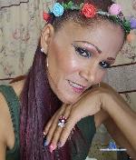 linaxxxhot stripchat livecam show performer room profile