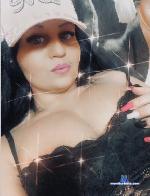Sweet_Rebela stripchat livecam show performer room profile