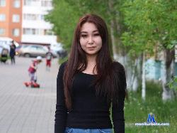 spicysakura stripchat livecam performer profile