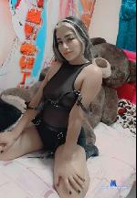 Alison_blonde stripchat livecam show performer room profile