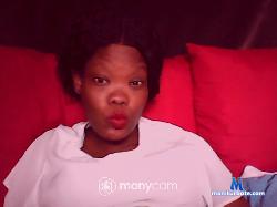 queen_of_dicks stripchat livecam performer profile
